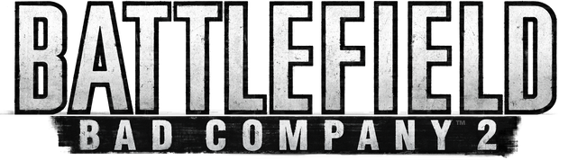 Battlefield: Bad Company 2