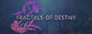 FRACTALS OF DESTINY