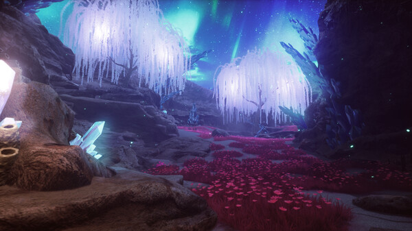 FRACTALS OF DESTINYfor windows and Linux 1