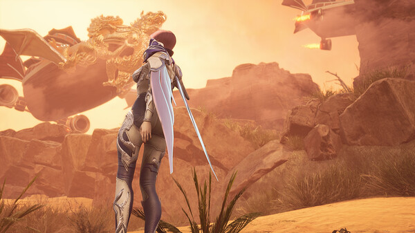 FRACTALS OF DESTINY game for windows Pc 1