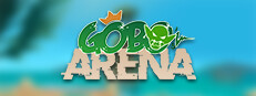 Gobo’s Arena