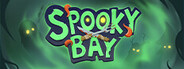Spooky Bay