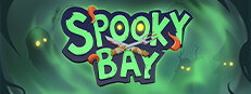 Spooky Bay