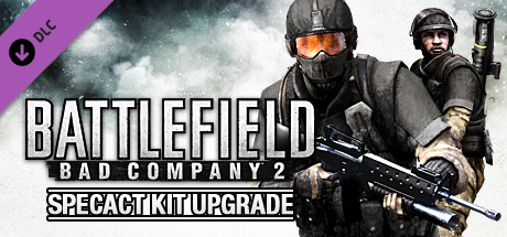 battlefield bad company 2 online player count