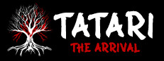 Tatari: The Arrival