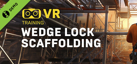 Scaffolding (Wedge Scaffolding Assembly) VR Training Free