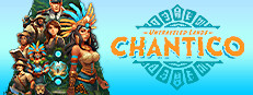 Untraveled Lands: Chantico