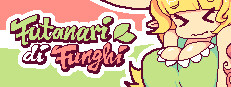 Futanari di Funghi