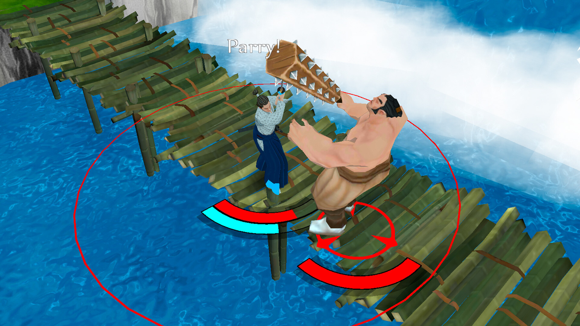 Roblox Grand Piece Online Codes: Embark on an Epic Adventure