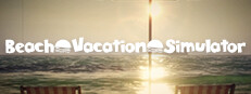 Beach Vacation Simulator