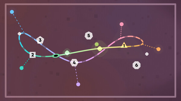 Ouros Demo screenshot 2