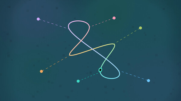 Ouros Demo screenshot 3