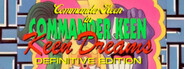 Commander Keen in Keen Dreams: Definitive Edition