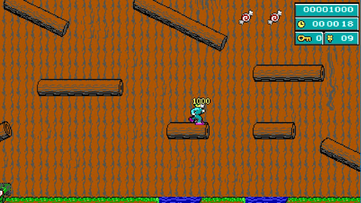 Commander keen steam фото 53