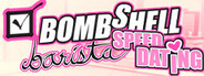 Bombshell Barista: Speed Dating