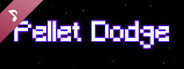 Pellet Dodge OST - The Sounds of Space