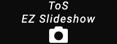 ToS EZ Slideshow 게임 이미지