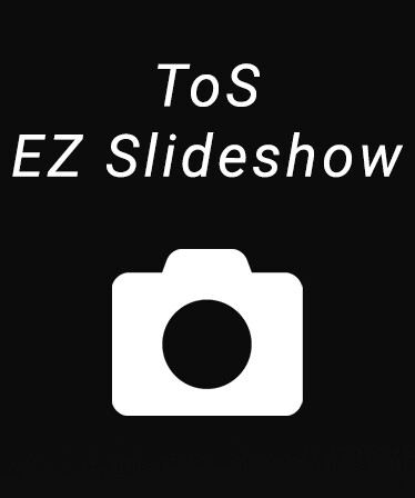 ToS EZ Slideshow