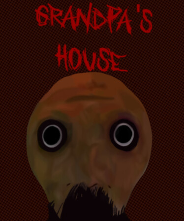 Grandpa's House
