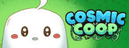 Cosmic Coop