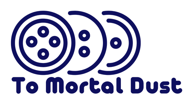 Library Logo - Game logo for library