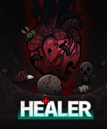 Healer