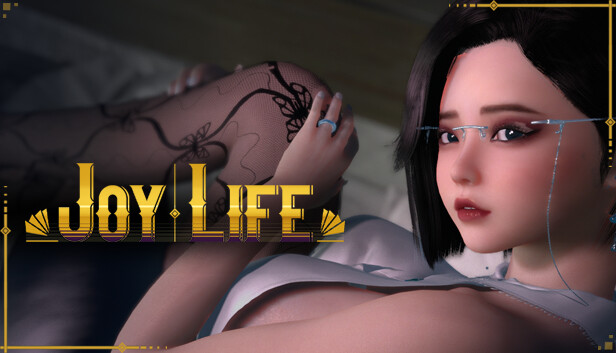 Joy Life - Metacritic