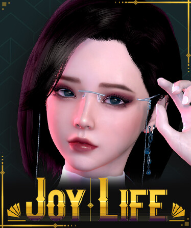 Joy Life