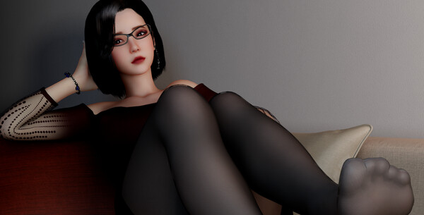 Joy Life game for windows Pc 1