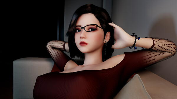 Joy Lifefor windows and Linux 1