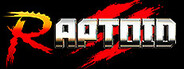 Raptoid