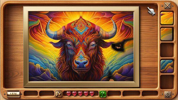 RestorArt: Fairwood Hills Collector's Editionfor windows and Linux 1