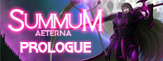 Summum Aeterna: Prologue 게임 이미지