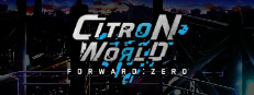 CITRON WORLD FORWARD:ZERO