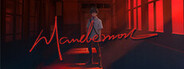 Mandemon