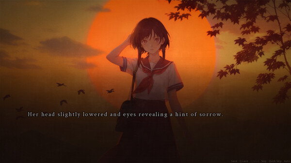 Mandemonfor windows and Linux 1