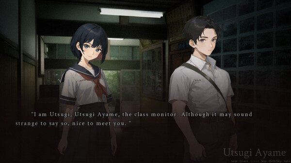 Mandemon game for Linux 1