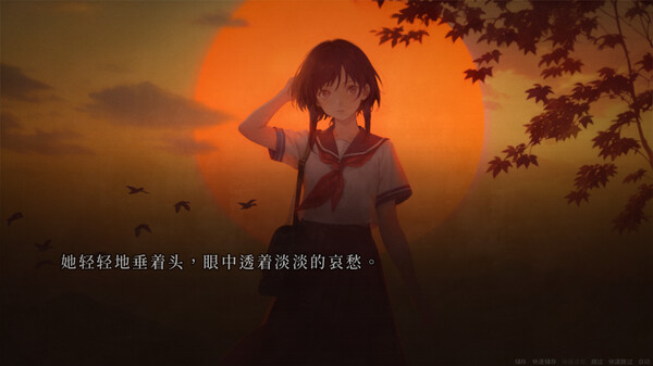 图片[8]-人魔|V1.2.5|多结局|官方中文|解压即撸|完美学习版|-VAM®克苏恩资源社区