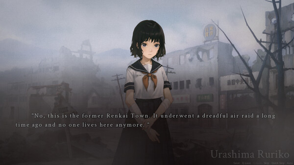 Mandemon game for windows Pc 1