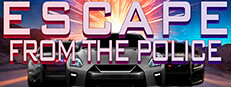 Escape From The Police