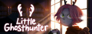 Little Ghosthunter Playtest