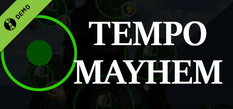 Tempo Mayhem Demo