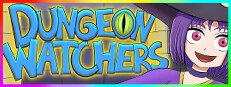 Dungeon Watchers