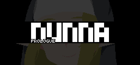 NUNNA: Prologue Cover Image