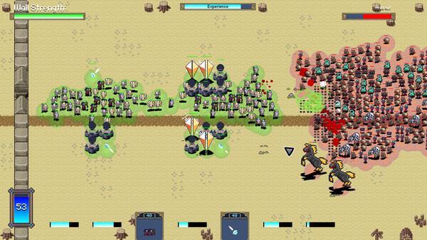 Wall protectionfor windows and Linux 1