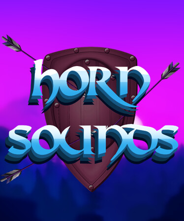 Horn sounds