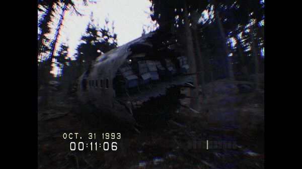 DON'T SCREAMfor windows and Linux 1