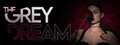 The Grey Dream logo