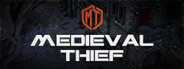 Medieval Thief VR