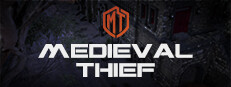 Medieval Thief VR